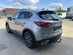 Mazda CX-5 2.2 diesel automaat word gekeurd voor verkoop, Auto's, Mazda, Automaat, Stof, Gebruikt, 4 cilinders