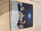 Bewaarblik NMBS, Verzamelen, Blikken, Ophalen, Zo goed als nieuw