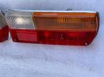 Alfa Romeo Bertone 2000 GTV achterlichten met nieuw venster, Ophalen of Verzenden, Gebruikt, Alfa Romeo