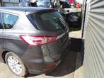 TANKKLEP Ford S-Max (WPC) (01-2015/06-2018), Gebruikt, Ford
