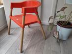 Mooi design kinderstoel, Kinderen en Baby's, Ophalen, Gebruikt