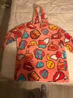 Warme trui met kap, Kleding | Dames, Homewear, Roze, Gedragen, Ophalen, ANDERE