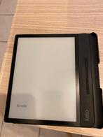 e-book voor e-reader Kobo forma, Computers en Software, E-readers, 8 inch, Kobo, Touchscreen, Zo goed als nieuw