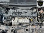 VERSNELLINGSBAK SCHAKEL Opel Zafira Tourer (P12), Gebruikt, Opel