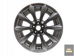 Ford Mondeo Mk5 Kuga Mk2 19 inch HS71-1007-C2A, Auto-onderdelen, Banden en Velgen, Gebruikt