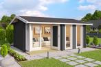 NIEUW goedkooptuinhuis Hampshire te koop., Verzenden, Nieuw