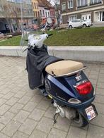 Vespa lx50 4takt, Fietsen en Brommers, Scooters | Vespa, Ophalen, Gebruikt