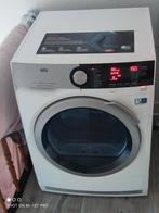 Droogmachine, Elektronische apparatuur, Droogkasten, Ophalen, Zo goed als nieuw