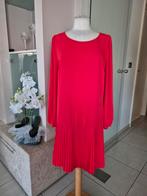 PATRIZIA PEPE  kleed, Vêtements | Femmes, Robes, Enlèvement ou Envoi, Comme neuf, Taille 46/48 (XL) ou plus grande