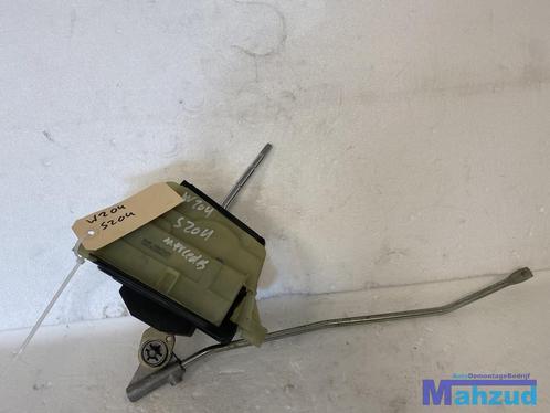 MERCEDES C KLASSE W204 S204 Automaat selectiehendel A2042677, Auto-onderdelen, Transmissie en Toebehoren, Mercedes-Benz, Gebruikt