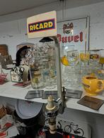 een Ricard pastis doseerdispenser,, Ophalen of Verzenden