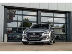 Peugeot 208 Allure Pack - 100pk AT - Camera - Navi - Parkee, Autos, Peugeot, 5 places, Automatique, Système de navigation, Achat