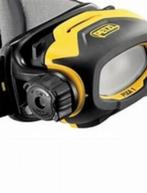 Hoofdlamp PETZL PIXA1, Ophalen of Verzenden, Nieuw