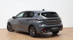Peugeot 308 1.2T Allure automaat, Auto's, Peugeot, Gebruikt, 5 zetels, 5 deurs, 131 pk