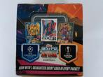 Topps Match Attax  2020 /21, Verzamelen, Ophalen of Verzenden, Nieuw