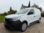 Renault Express dci*2024*46783km*Camera*Ac*14999€ incl.btw, Auto's, Renault, Stof, 4 cilinders, Wit, Overige carrosserie