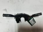 COMMUTATEUR Ford Fiesta 3 (01-1989/12-1996) (90FG14K147C1A), Utilisé, Ford
