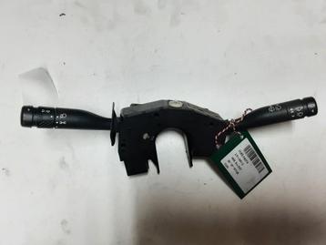COMMUTATEUR Ford Fiesta 3 (01-1989/12-1996) (90FG14K147C1A), Utilisé, Ford