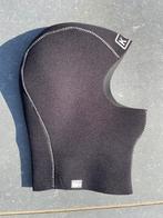 Duikkap K01 3mm, Sport en Fitness, Overige Sport en Fitness, Ophalen, Zo goed als nieuw