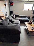Zeetel, Huis en Inrichting, Ophalen, Gebruikt