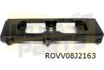 Land Rover New Defender (12/19-) Afdekking Achterlicht Links, Auto-onderdelen, Land Rover, -, Verzenden, -