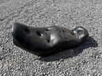 Kawasaki vn750 zadel, Motoren, Ophalen of Verzenden, Gebruikt