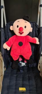 Kinderbuggy Bumba, Kinderen en Baby's, Buggy's, Ophalen, Gebruikt, Overige merken