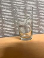 Petit verre Artois stout 11,5 cm, Collections, Marques de bière, Enlèvement ou Envoi, Comme neuf