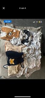Lot kleren tot maatje 90, Kinderen en Baby's, Ophalen, Zo goed als nieuw