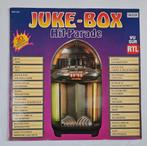 Juke Box Hit Parade, Gebruikt, Ophalen of Verzenden