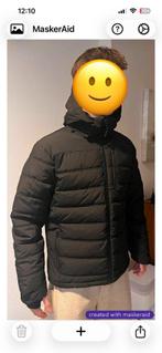 Skijas heren O'neill maat L, Kleding | Heren, Wintersportkleding, Ophalen, Maat 52/54 (L), O'Neill, Zo goed als nieuw