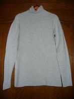 Grijs truitje Mayoral maat 140, Kinderen en Baby's, Kinderkleding | Maat 140, Gebruikt, Mayoral, Meisje, Trui of Vest
