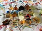Parfum collectie verzameling 15 stuks, Ophalen of Verzenden, Zo goed als nieuw
