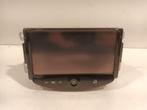 SYSTEME NAVIGATION GPS Opel Corsa E (01-2014/-) (95441721), Utilisé, Opel