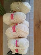 Garen, Hobby en Vrije tijd, Breien en Haken, Ophalen