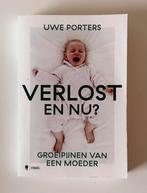 Verlost en nu? - Uwe Porters, Enlèvement, Comme neuf