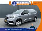 Opel Combo 1.5 BlueHDi 130 PK AUTOMAAT / L2H1 / 31.834 KM /, Auto's, Automaat, 158 g/km, Parkeersensor, Te koop