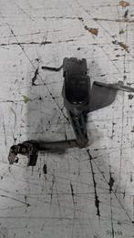 Xenon hoogte regeling module BMW 1 / 3 / 5 / 6 / X1 X5 X6 Z4, Auto-onderdelen, Gebruikt, -, -, Ophalen of Verzenden