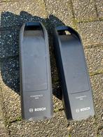 Bosch powerpack 500wh NIEUW, Fietsen en Brommers, Fietsaccessoires | Fietsaccu's, Ophalen, Nieuw
