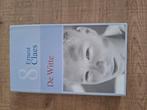 De witte ~ Ernest Claes, Boeken, Ophalen of Verzenden, Zo goed als nieuw
