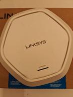 Linksys LAPAC2600 Mesh AP, Ophalen of Verzenden, Zo goed als nieuw, Linksys
