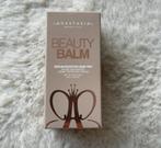 Baume de beauté Anastasia Beverly Hills, teinte 5, Enlèvement ou Envoi, Neuf, Tout le visage, Maquillage