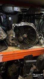 Versnellingsbak 6 versnellingen Mini Cooper S R56 81000km, -, Origine de la pièce connue, -, -