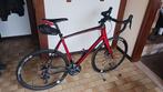 Merida Scultura 6000, Fietsen en Brommers, Ophalen, Zo goed als nieuw
