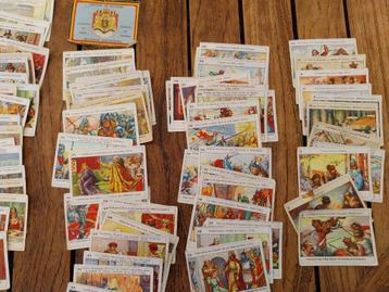 geschiedenis België plaatjes beschikbaar voor biedingen