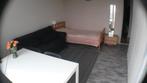 Kamer Hasselt 14m2 €380 per maand, Immo, Appartementen en Studio's te huur, Minder dan 20 m², Hasselt