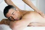 Positive Energy Massages, Ontspanning/Oliemassages, Diensten en Vakmensen, Ontspanningsmassage