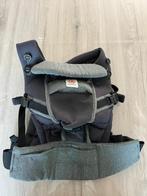 ERGObaby Combidrager / draagzak, Buik of Rug, Nieuw, Draagzak, Ophalen