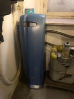 anti calcaire BWT AQA total Energy 2500, Ophalen, Gebruikt, Overige typen