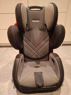 Recaro young sport hero, Kinderen en Baby's, Autostoeltjes, Ophalen, Gebruikt